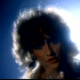 Illustration for article titled Our Favorite Teena Marie Videos